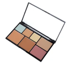 3D MAkeup Collection (Medium)