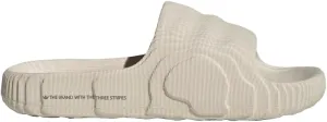 adidas Men's Adilette 22 Slide