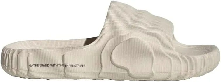 adidas Men's Adilette 22 Slide