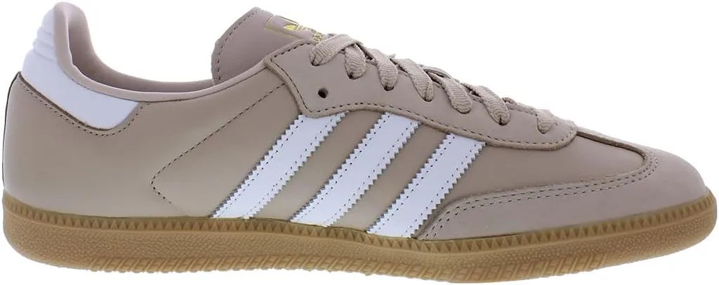 Adidas Samba OG Women's Sneakers