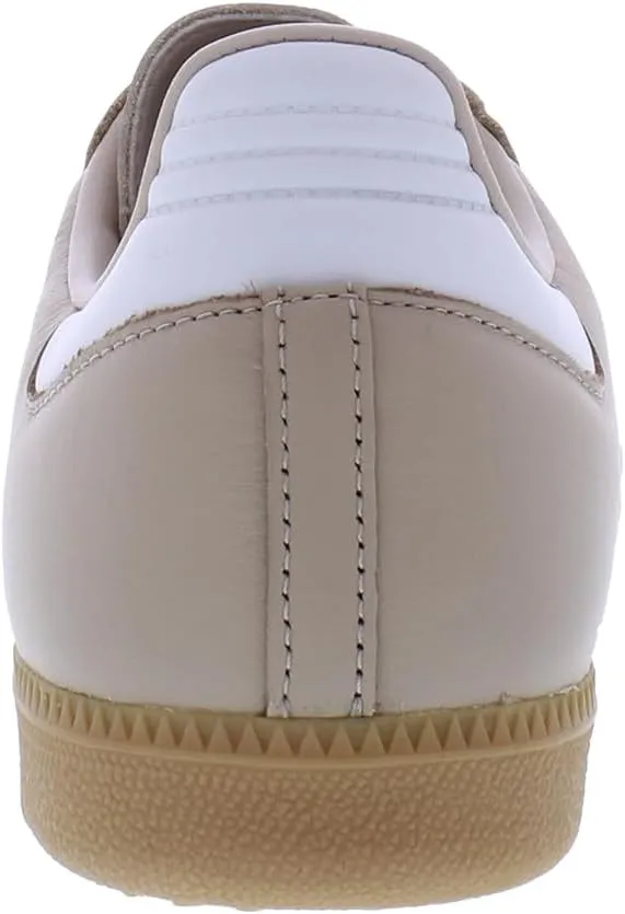 Adidas Samba OG Women's Sneakers