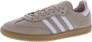 Adidas Samba OG Women's Sneakers