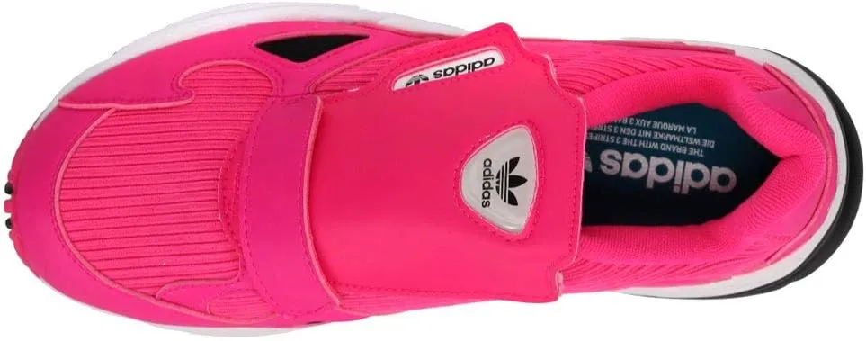 adidas Women's Grand Court 2.0 Shoes