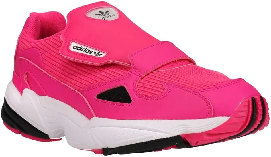 adidas Women's Grand Court 2.0 Shoes