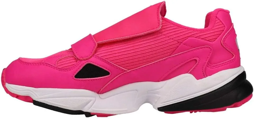 adidas Women's Grand Court 2.0 Shoes