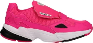 adidas Women's Grand Court 2.0 Shoes