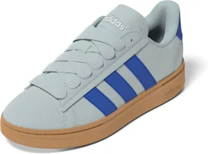adidas Women's Grand Court Alpha 00s Sneaker