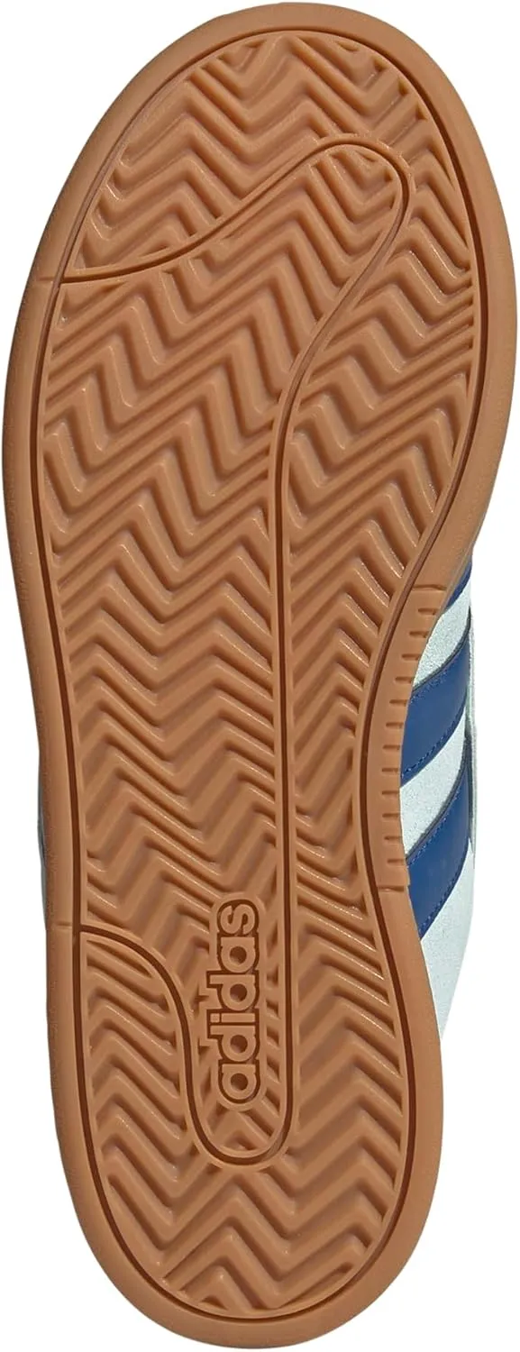 adidas Women's Grand Court Alpha 00s Sneaker
