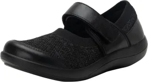 Alegria Dinamo Womens Mary Jane Shoes