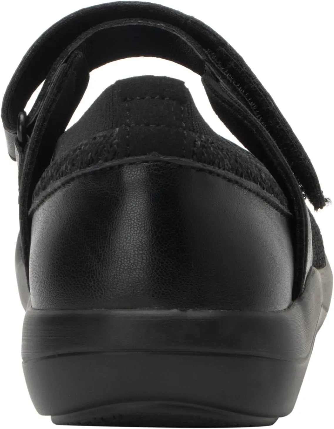 Alegria Dinamo Womens Mary Jane Shoes
