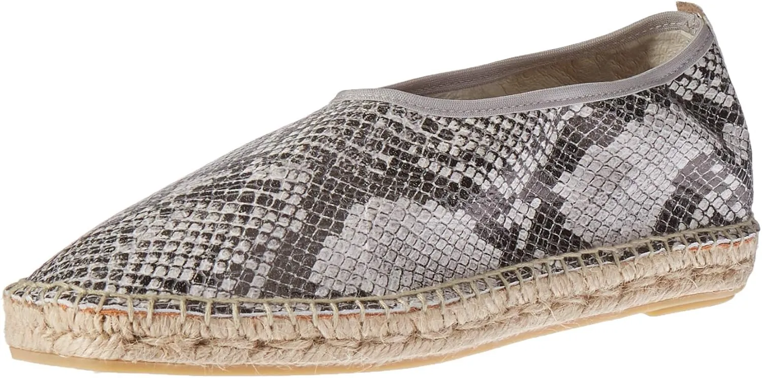 Andre Assous Women's Loraine Platform