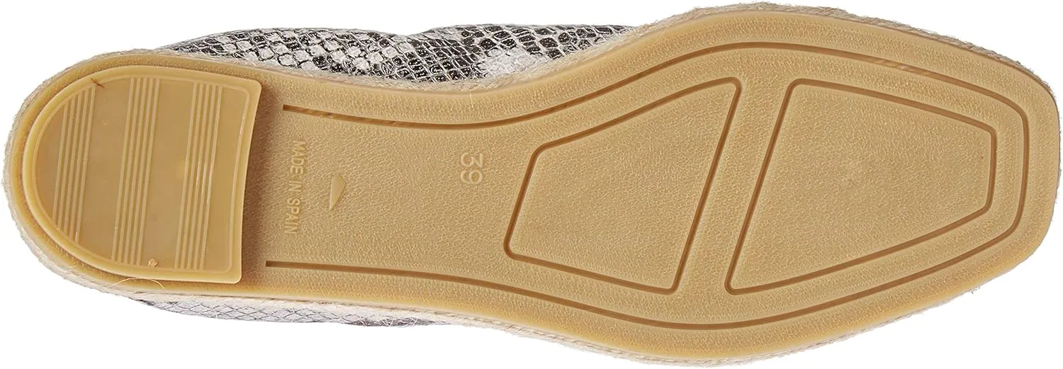 Andre Assous Women's Loraine Platform