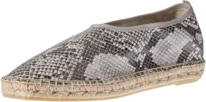 Andre Assous Women's Loraine Platform