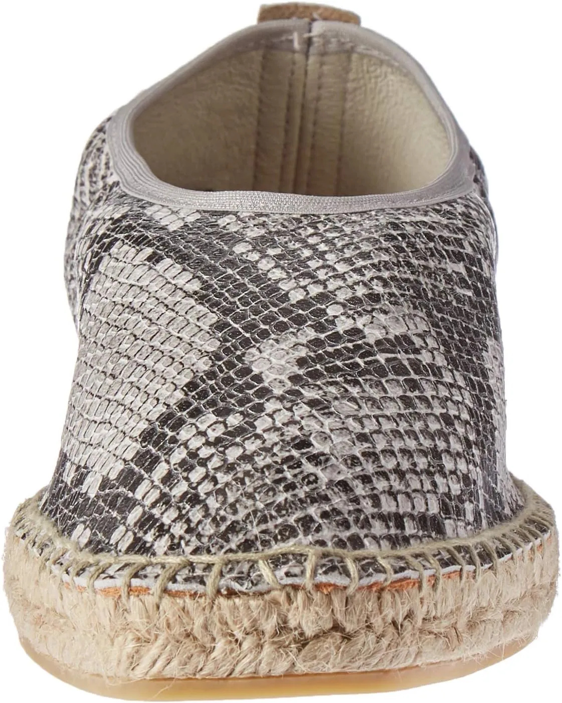 Andre Assous Women's Loraine Platform