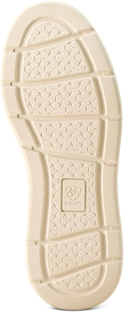 Ariat Unisex Kids' Hilo
