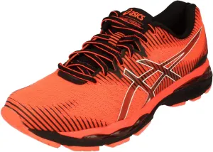 ASICS Gel-Ziruss 2 Mens Running Trainers 1011A924 Sneakers Shoes