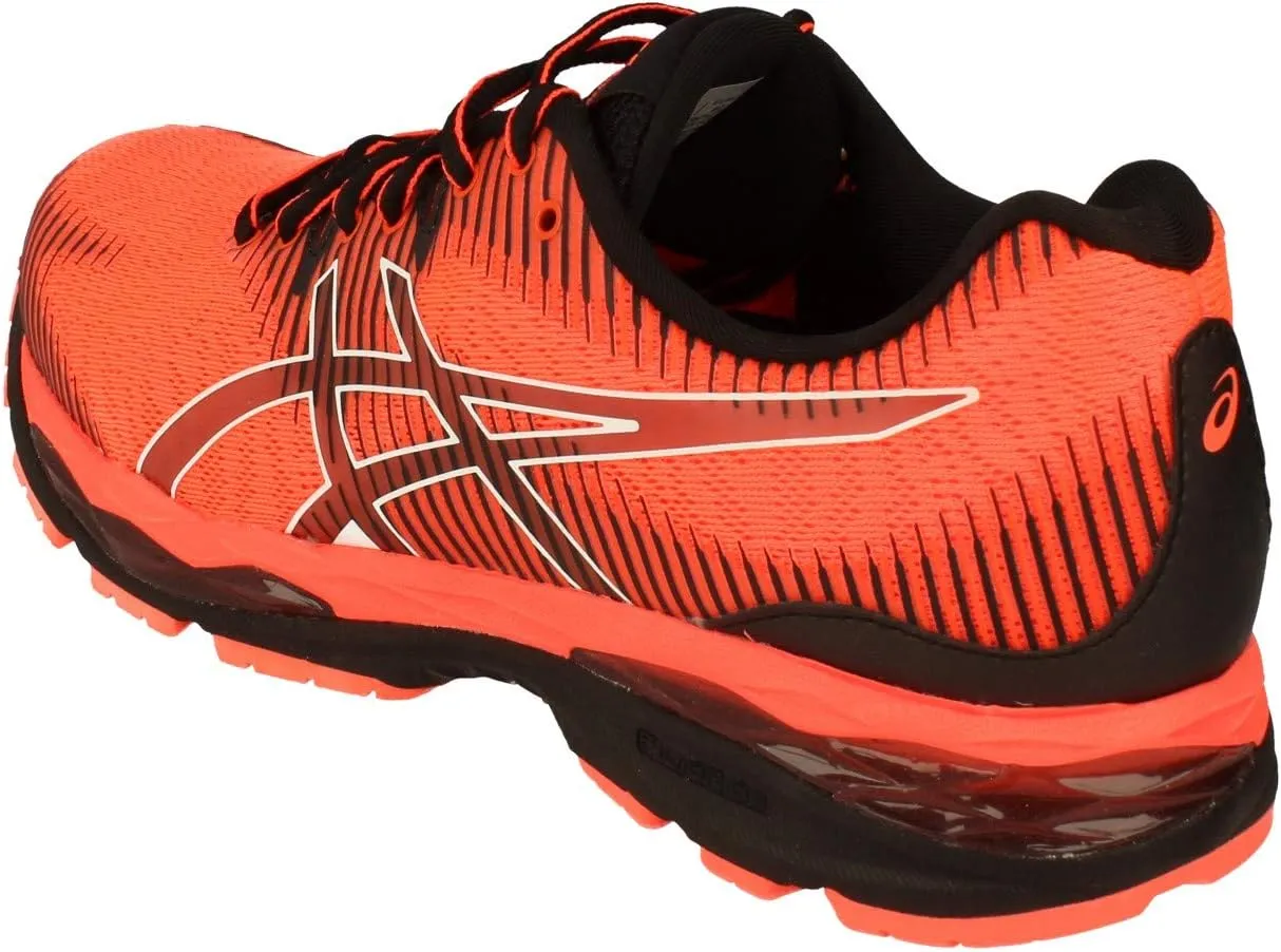 ASICS Gel-Ziruss 2 Mens Running Trainers 1011A924 Sneakers Shoes