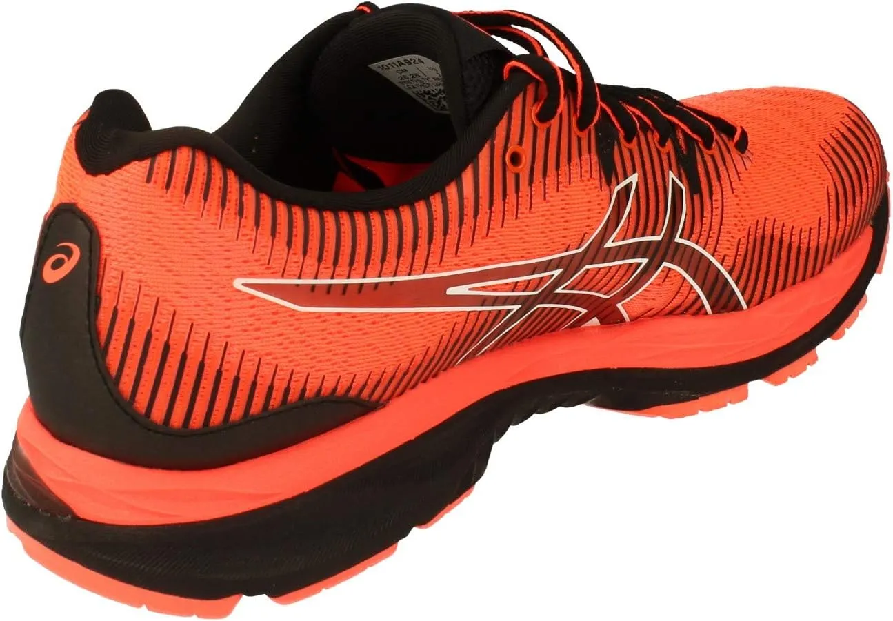 ASICS Gel-Ziruss 2 Mens Running Trainers 1011A924 Sneakers Shoes