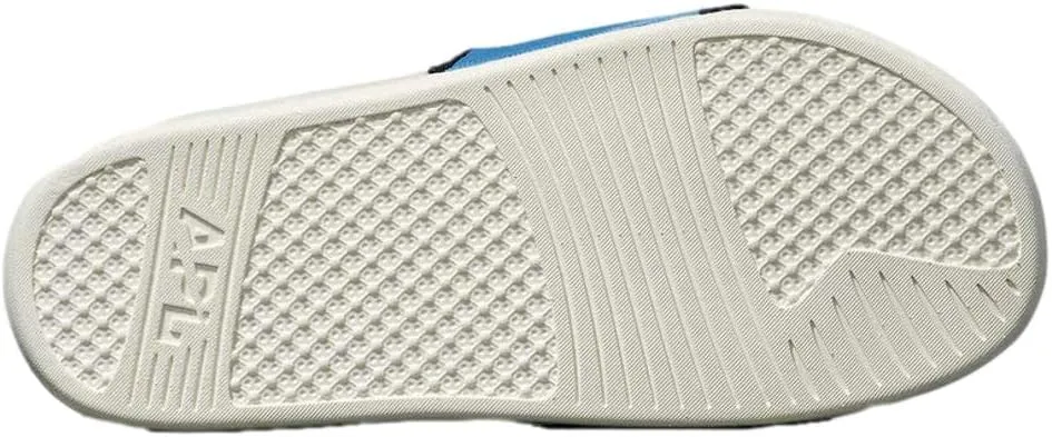 Athletic Propulsion Labs Women's Big Logo Techloom Slide