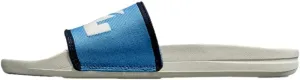 Athletic Propulsion Labs Women's Big Logo Techloom Slide