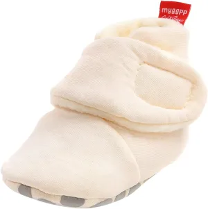 Baby Girl Shoes Leather Toddler Girls Warming First Prewalker Boots Walkers Shoes Boys Snow Infant Booties Soft Baby Baby Shoes Baby Walking Shoe Size 4
