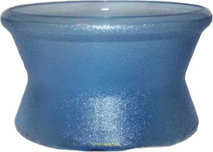 Berkey BB Base without LED lamps