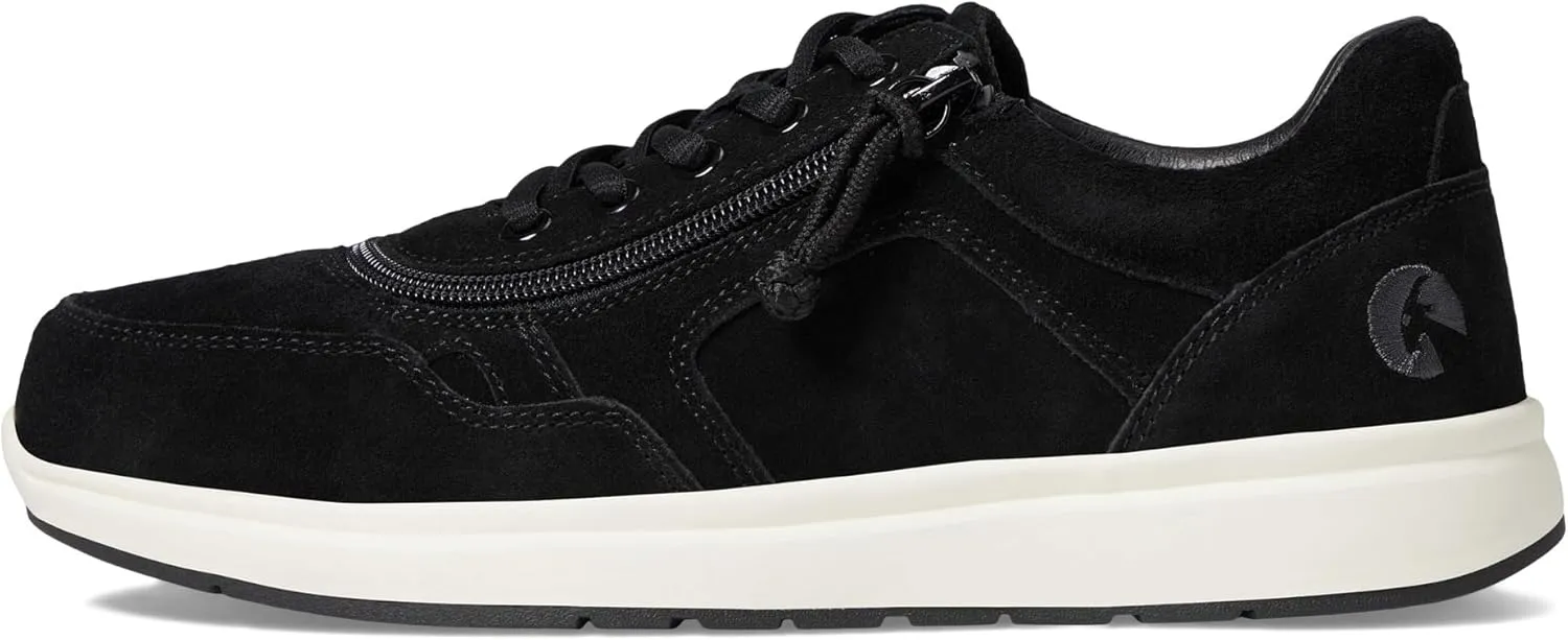 BILLY Footwear Comfort Jogger
