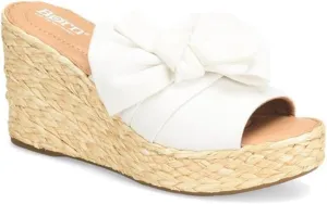 BORN Women's Adalia