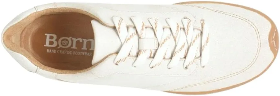 BORN Women's Alma
