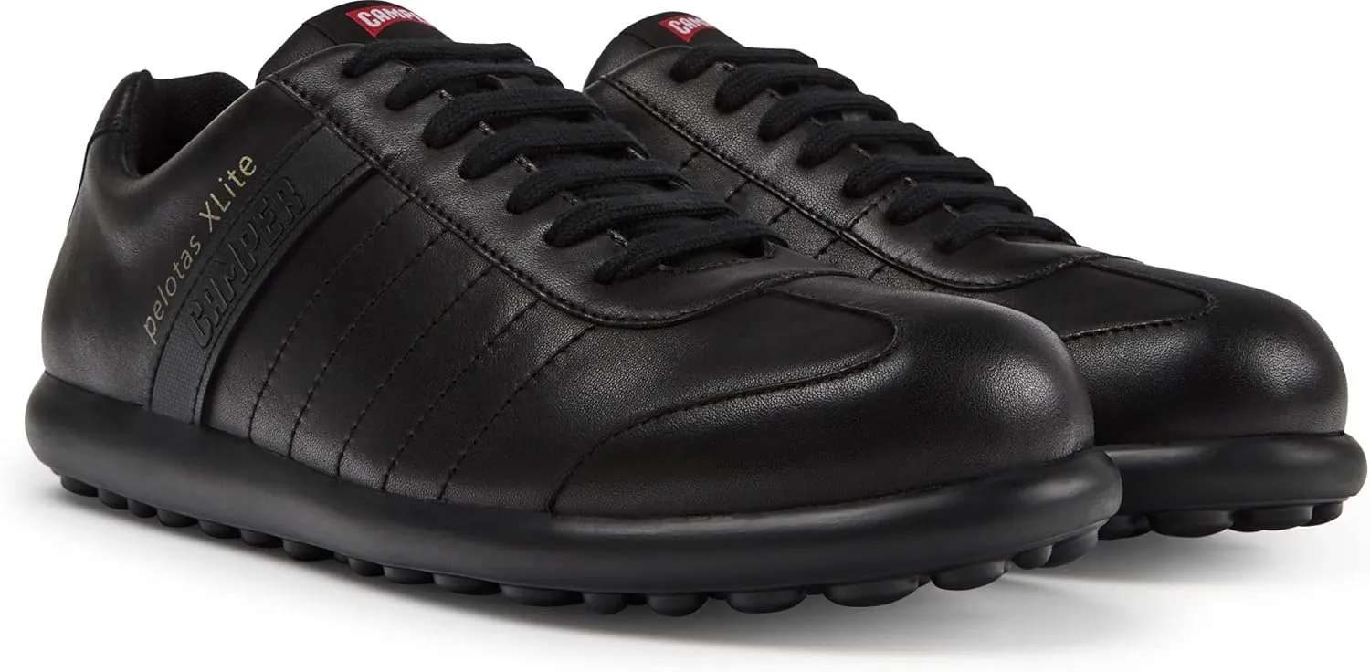 Camper Men's Pelotas XL Sneakers