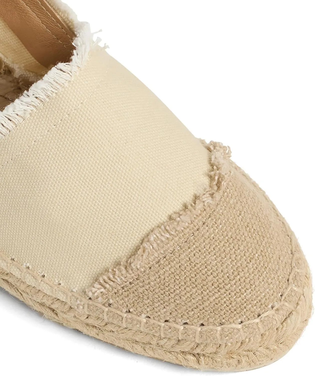 Castañer Women's Kampala Slipper