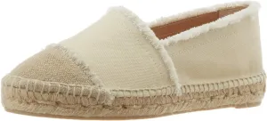 Castañer Women's Kampala Slipper