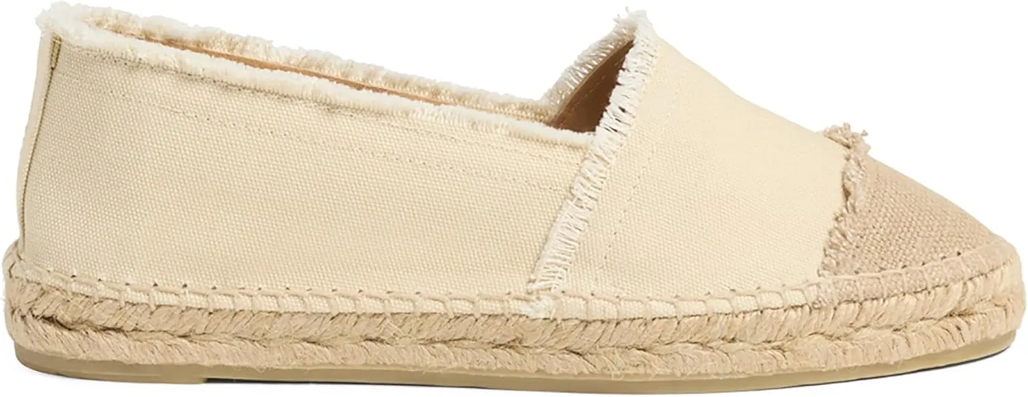 Castañer Women's Kampala Slipper