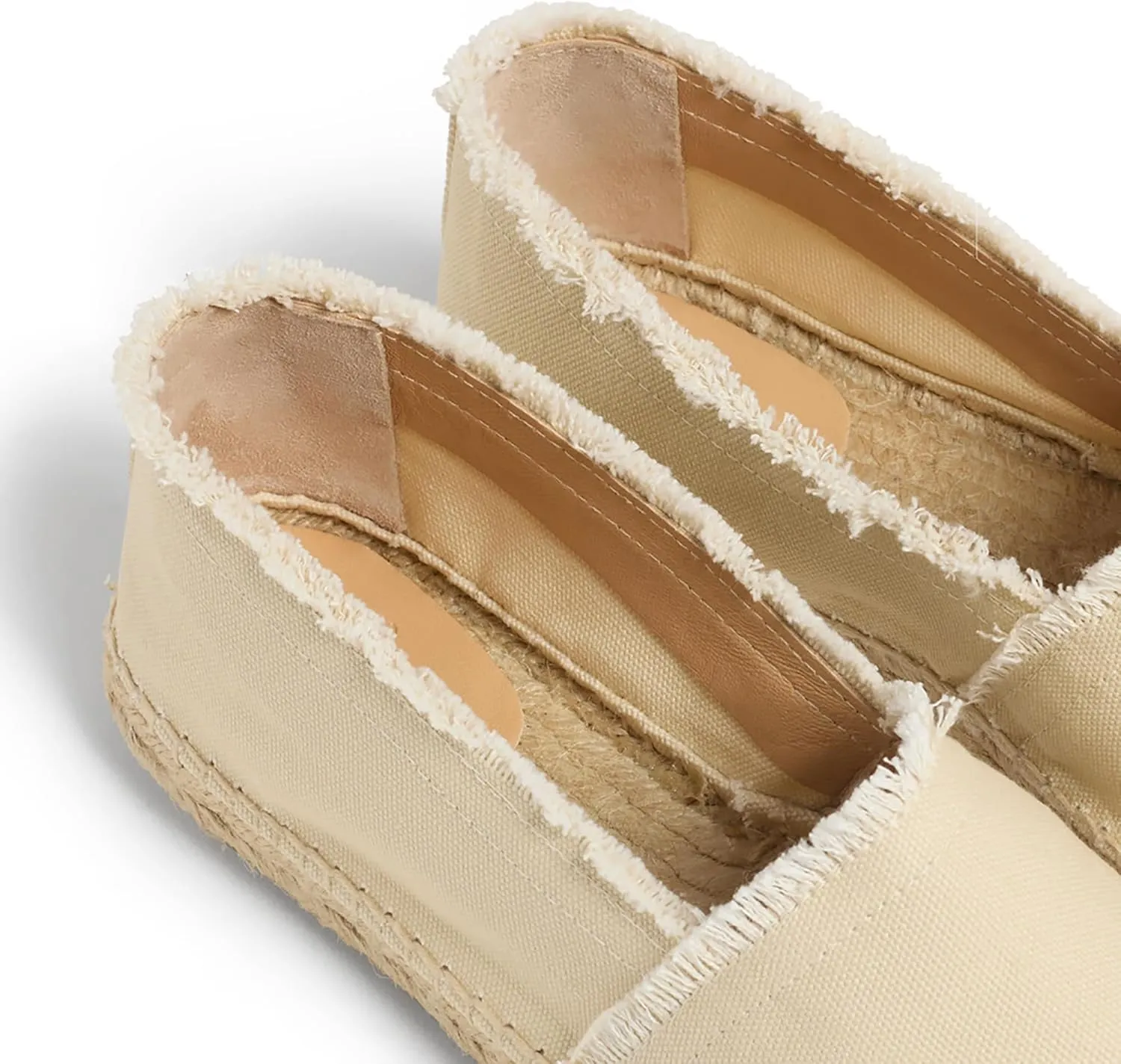Castañer Women's Kampala Slipper