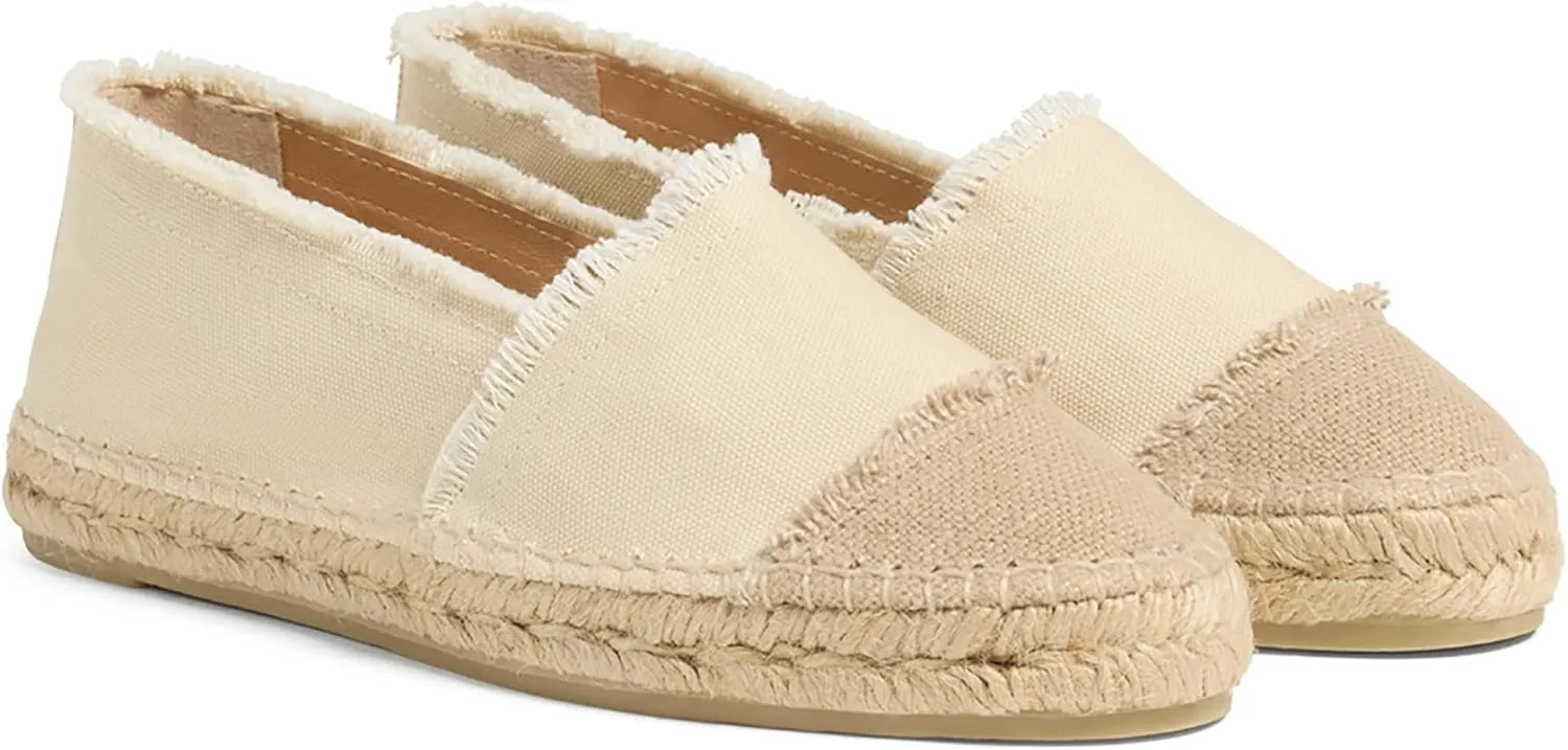 Castañer Women's Kampala Slipper