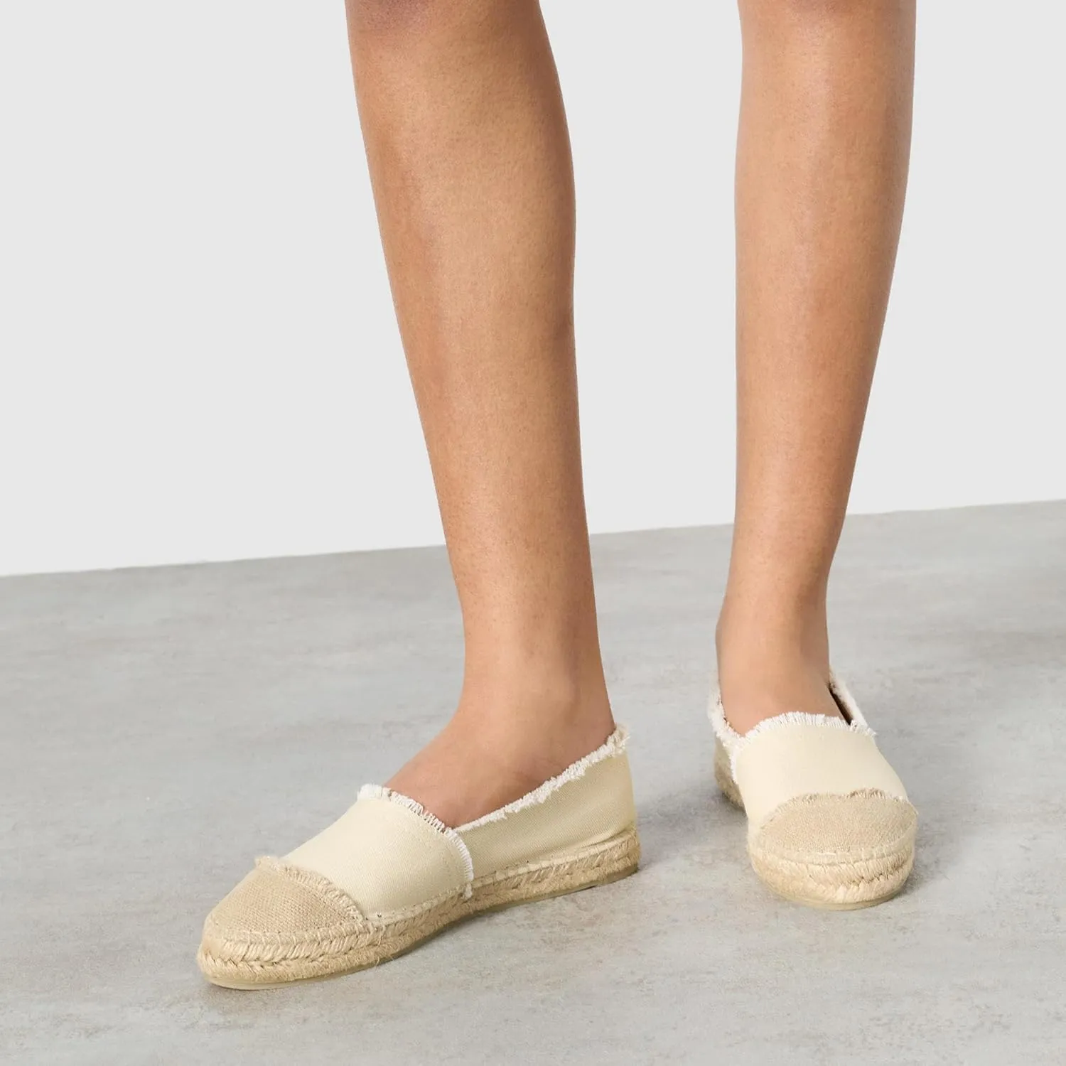 Castañer Women's Kampala Slipper