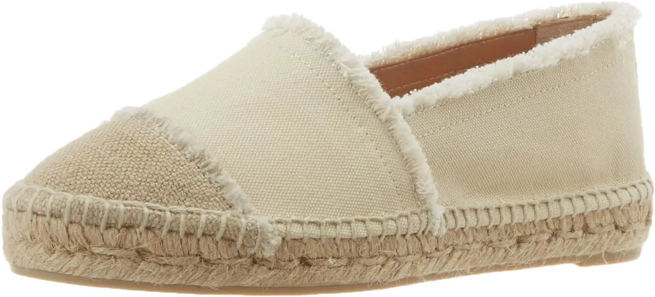 Castañer Women's Kampala Slipper