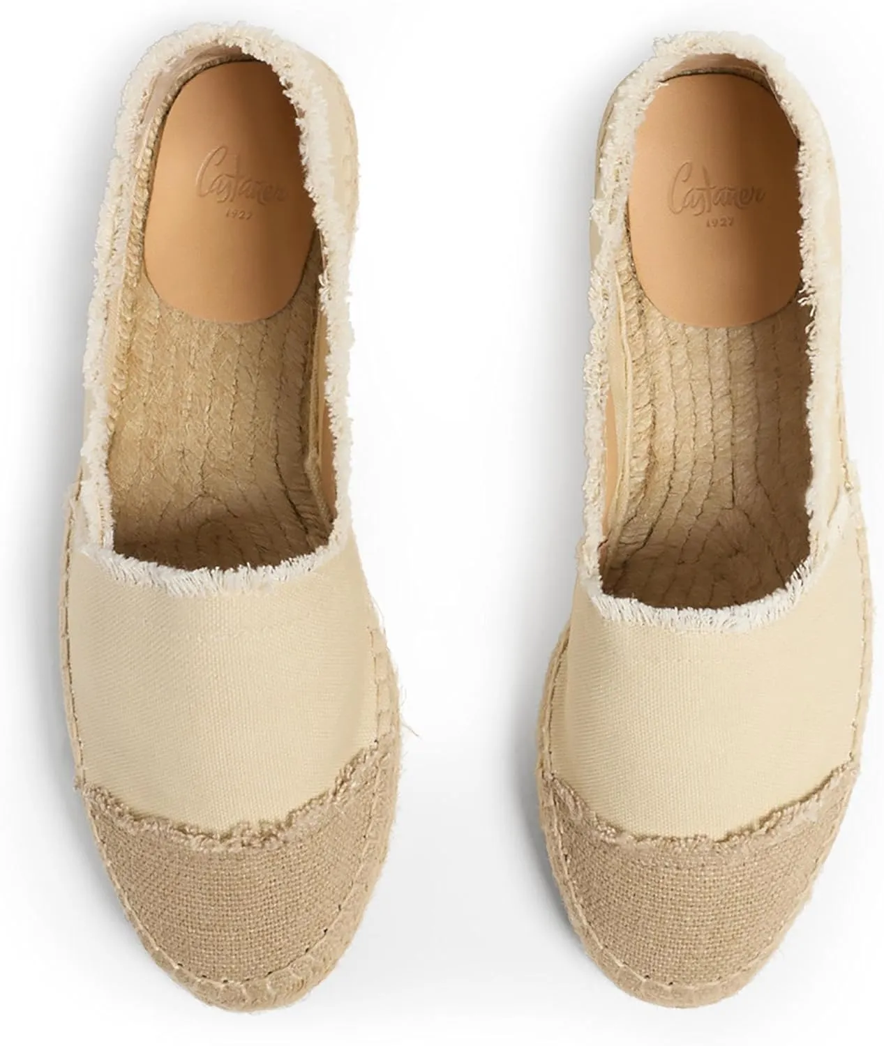 Castañer Women's Kampala Slipper