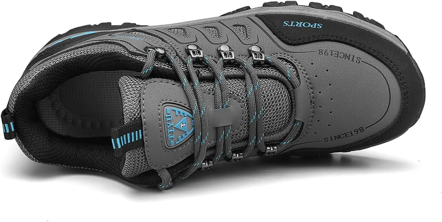 Casual Shoes for Men Soft Cushions Athletic Fashion Simple Outdoor Summer and Autumn Driving Mens Sneaker