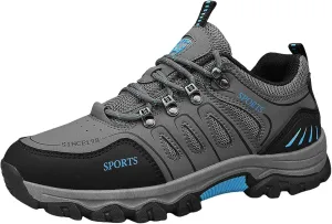 Casual Shoes for Men Soft Cushions Athletic Fashion Simple Outdoor Summer and Autumn Driving Mens Sneaker