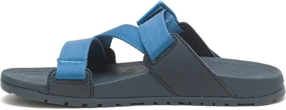Chaco Women's Lowdown Slide Sandal