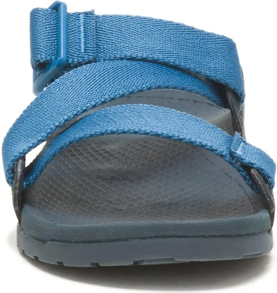 Chaco Women's Lowdown Slide Sandal
