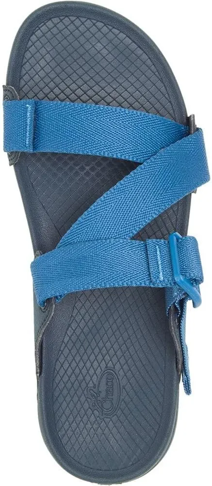 Chaco Women's Lowdown Slide Sandal