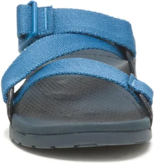Chaco Women's Lowdown Slide Sandal