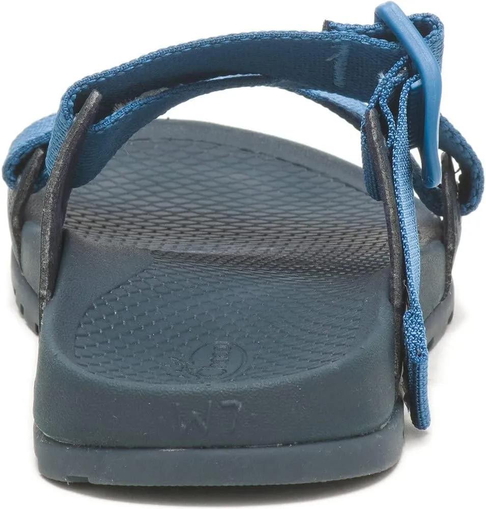 Chaco Women's Lowdown Slide Sandal