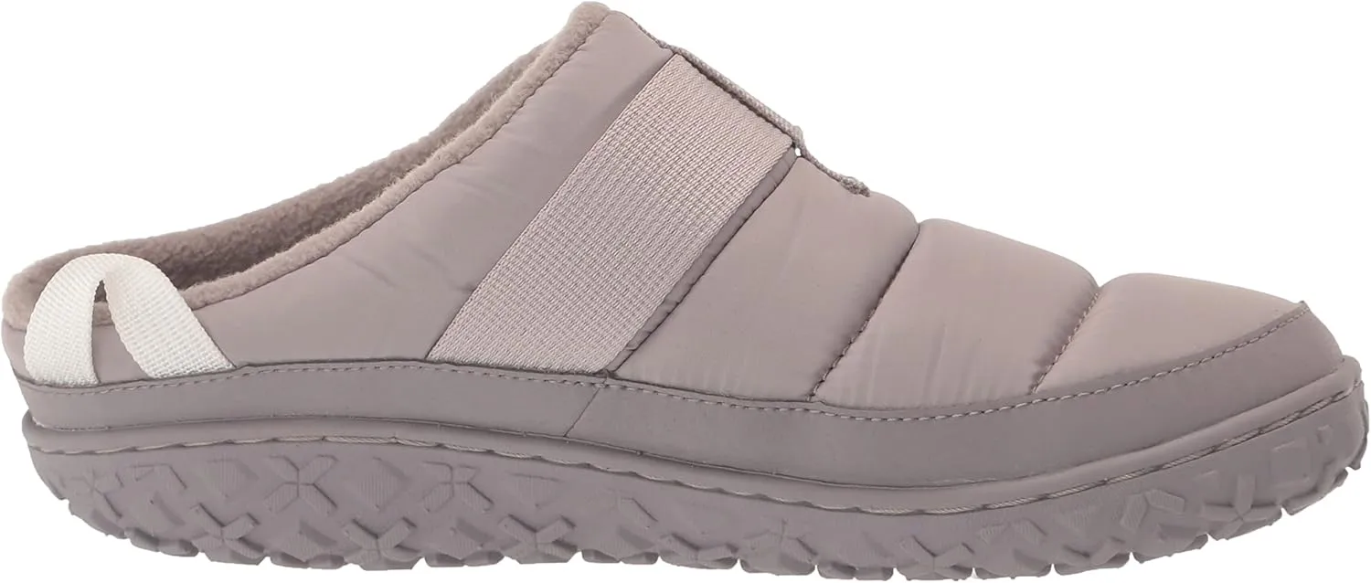 Chaco Women's Ramble Puff Clog