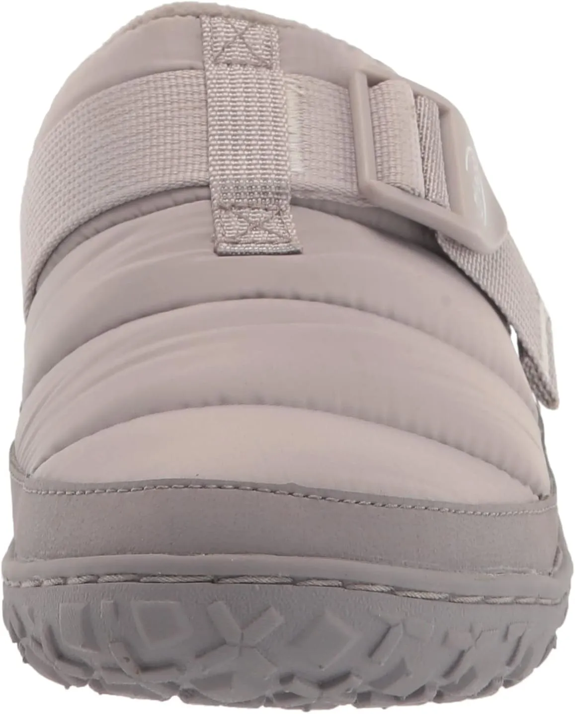 Chaco Women's Ramble Puff Clog