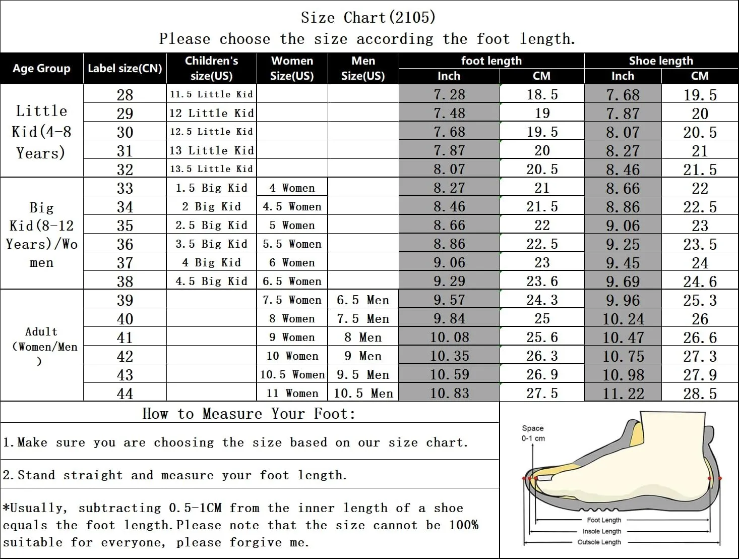 Cheer Shoes Girls Jump Tumbling Cheerleading Women Exercise Aerobic Fitness Dance Training Sneakers Youth