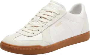 Coach Women's Ellis Sneaker