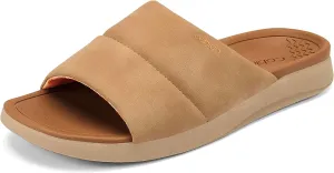 Cobian Women's Tolula Slide